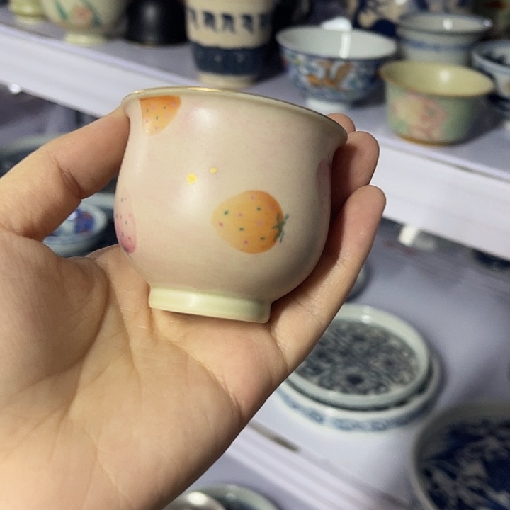 福利福利福利清仓