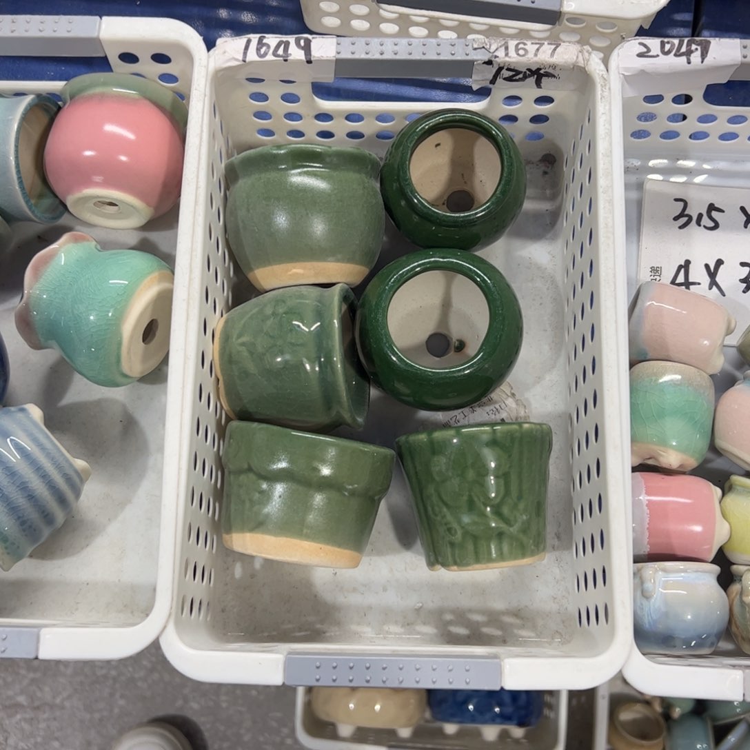 陶瓷欢迎光临@@1649