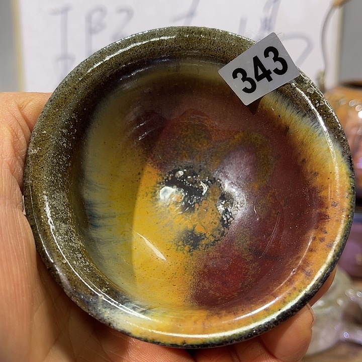 紫砂茶壶343&&&&&&&&