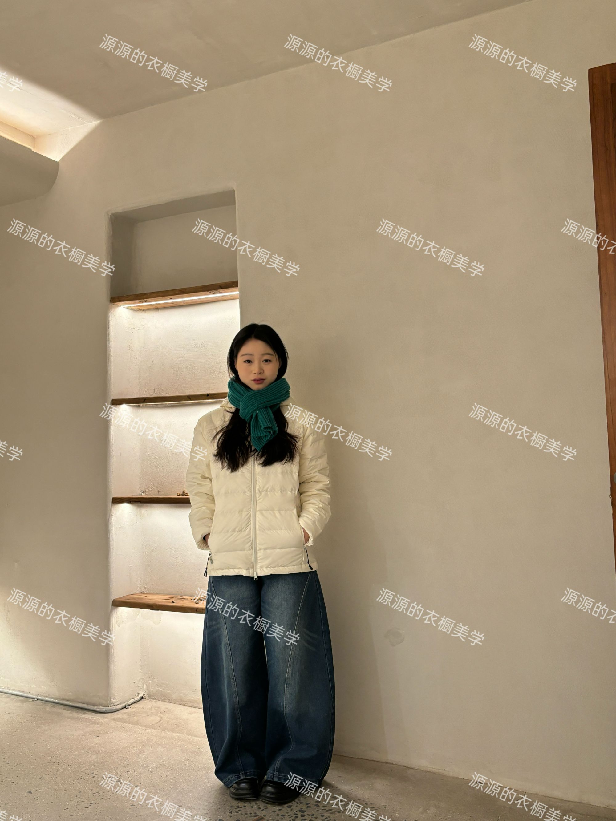 福利款短款女士秋冬轻薄保暖连帽时尚休闲薄款超轻轻便百搭纯2025