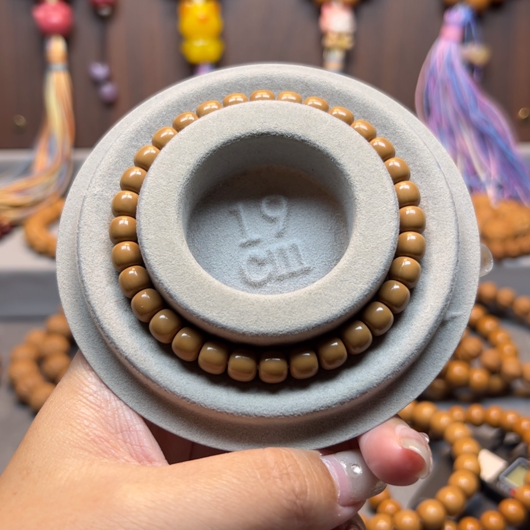 狗***哥手串猴头核桃7.3老型福利