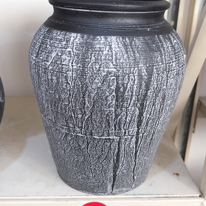 19.9-1高28口16灰04