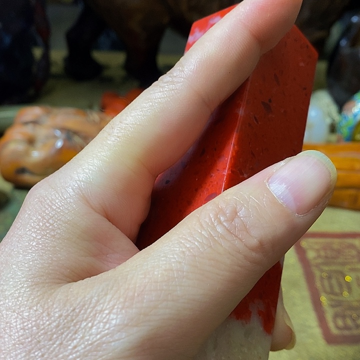 蜡**兴xb jgj kcn m m k