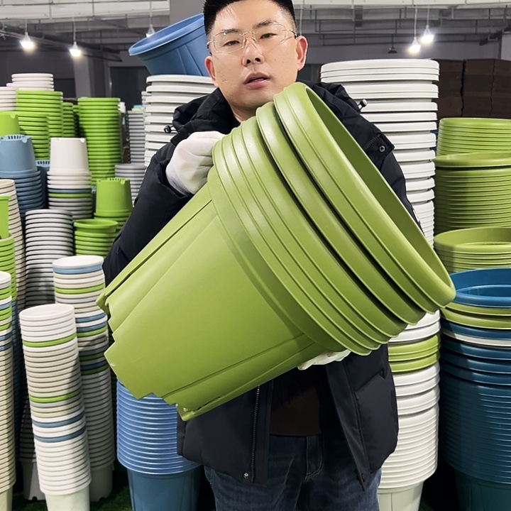 清仓青山口40高34果绿5只无托