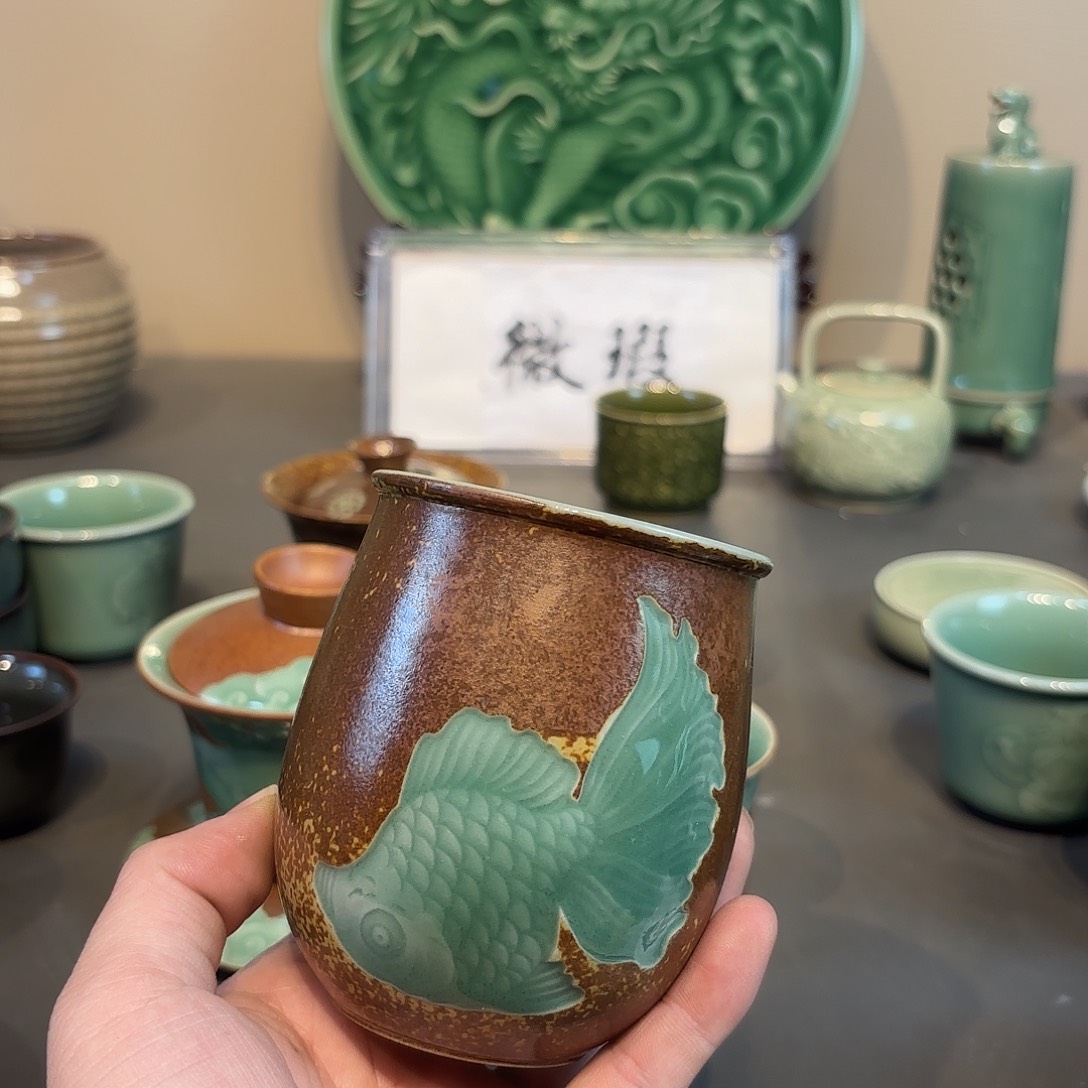 瓷片青瓷青瓷青瓷青瓷