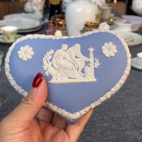 1其他瓷器中古瓷器010