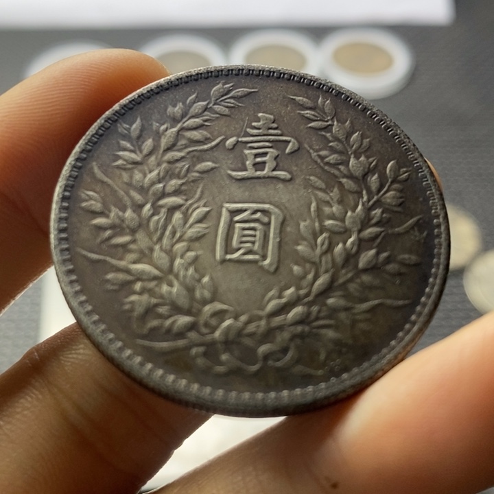 金属华缘工艺品摆件饰品