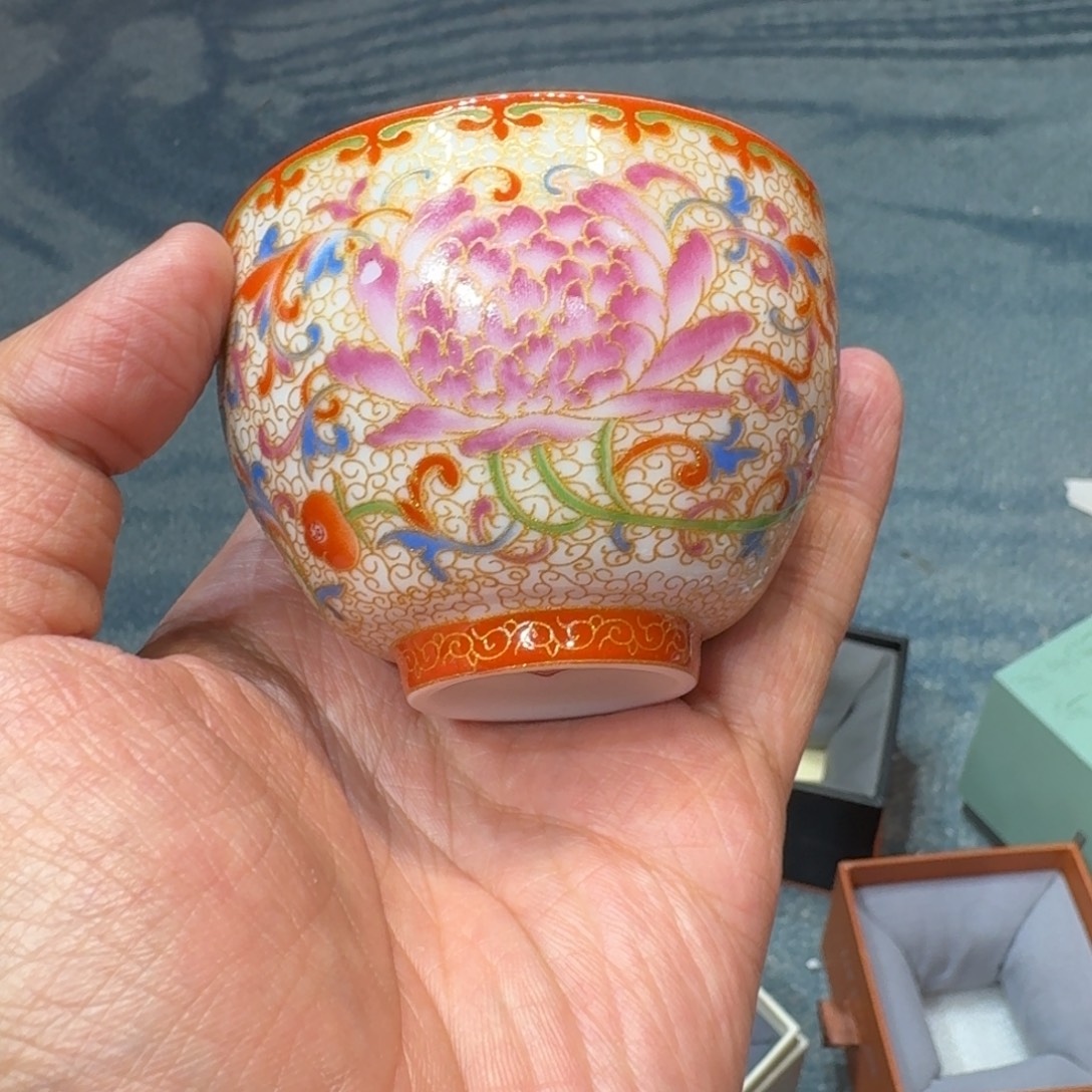 陶瓷陶瓷陶瓷陶瓷陶瓷