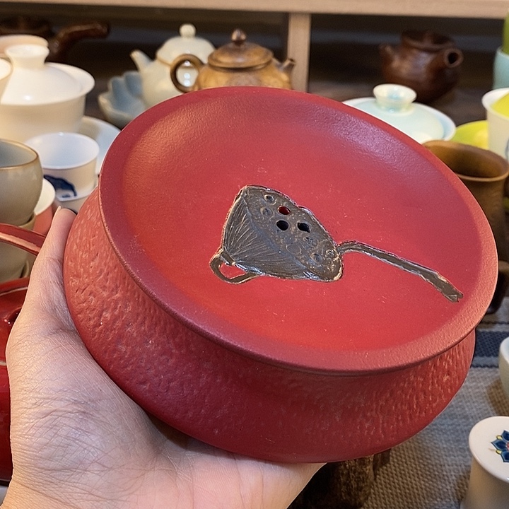 瓷片微瑕11111111111