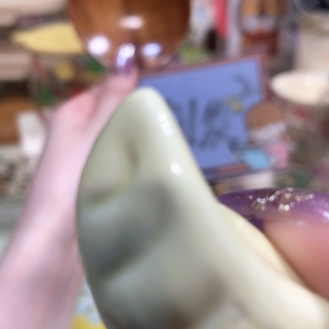 婷子瓷器好物推荐06059