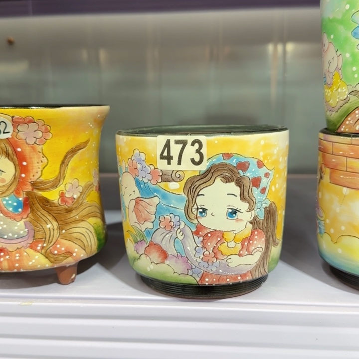 内口径10高10左右