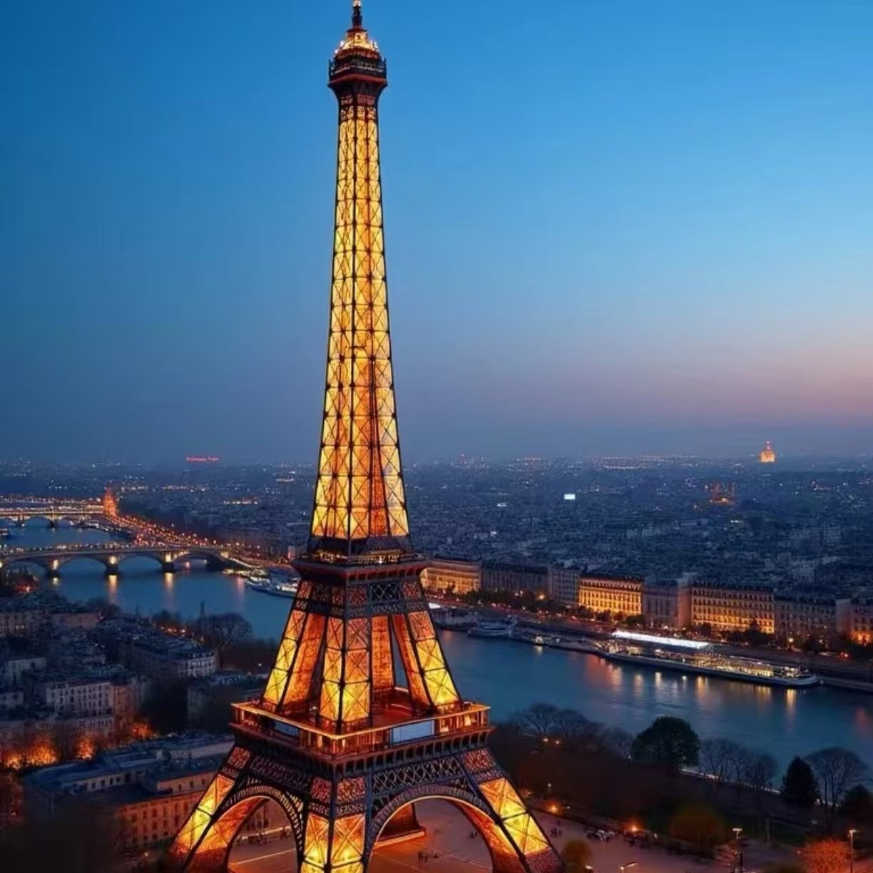 【18号链接-撞色啊喽】2025上新秋冬轻奢棒球领百搭外套-3511#【AG】