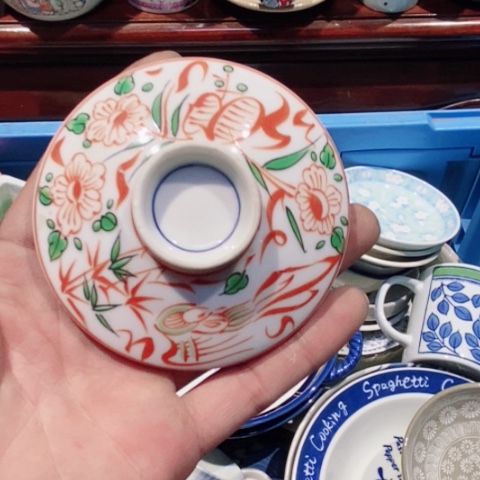 搪瓷q*哈哈哈哈哈哈哈哈哈