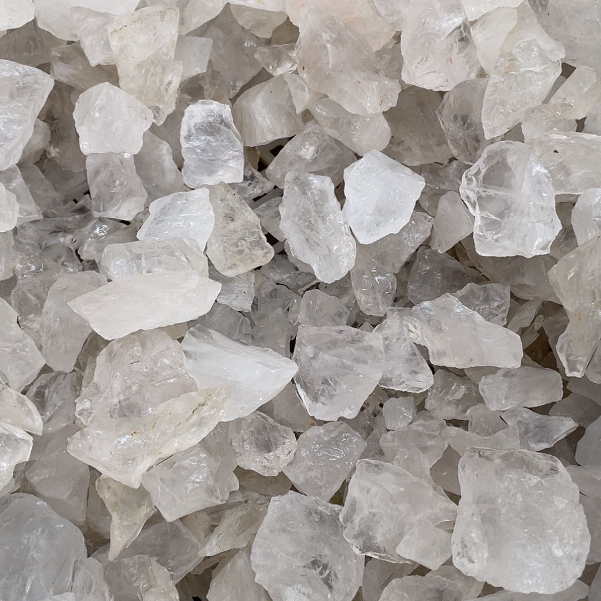 【闪购商品】水晶大型摆件（非配饰）未镶嵌