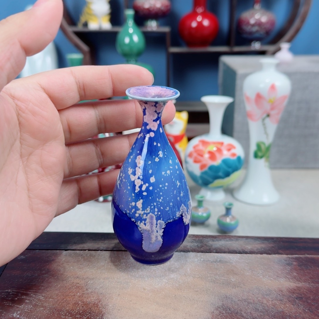 瓶摆件摆件摆件摆件