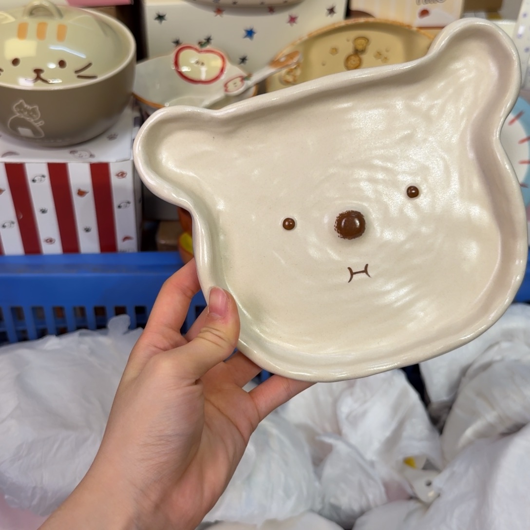 瓷陶瓷陶瓷陶瓷头发。