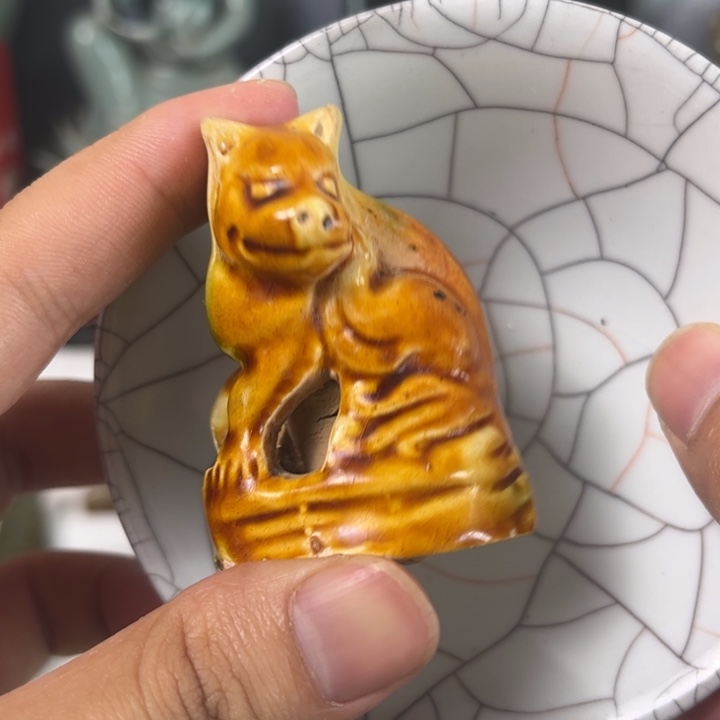 瓷片瓷2222222222222222