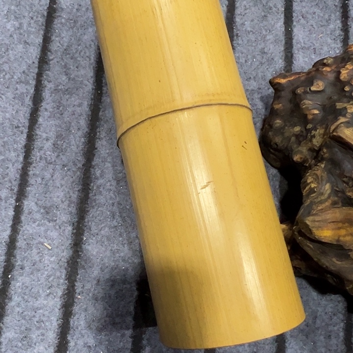 ****I书架花梨木类木得中古回流好物