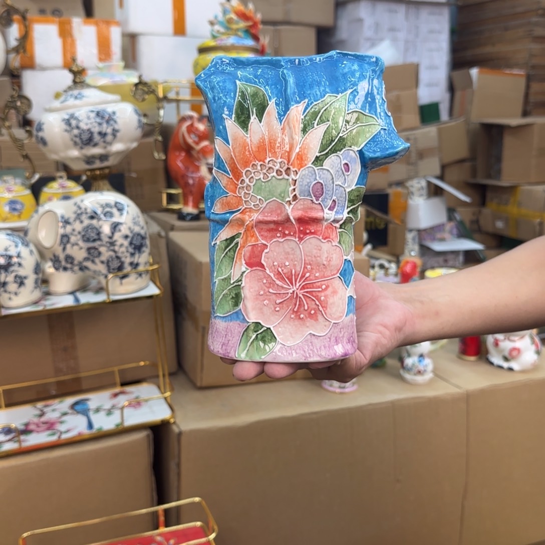 瓷片样品样品样品