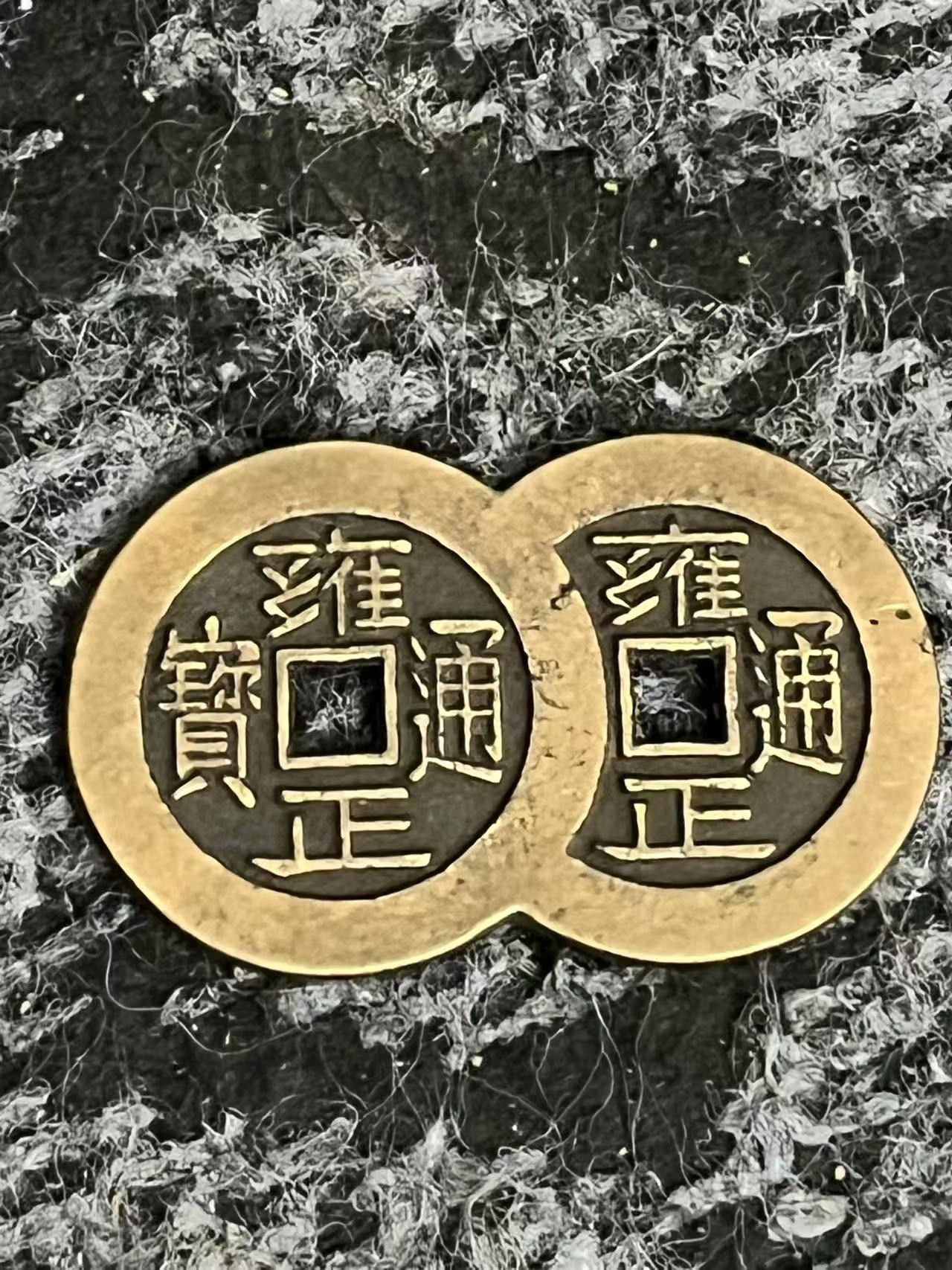 H032精选手工摆件现代仿古复古工艺摆件
