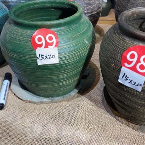 【闪购商品】正品新款