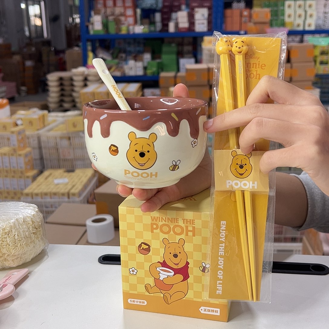 瓷111 陶瓷陶瓷陶瓷陶瓷