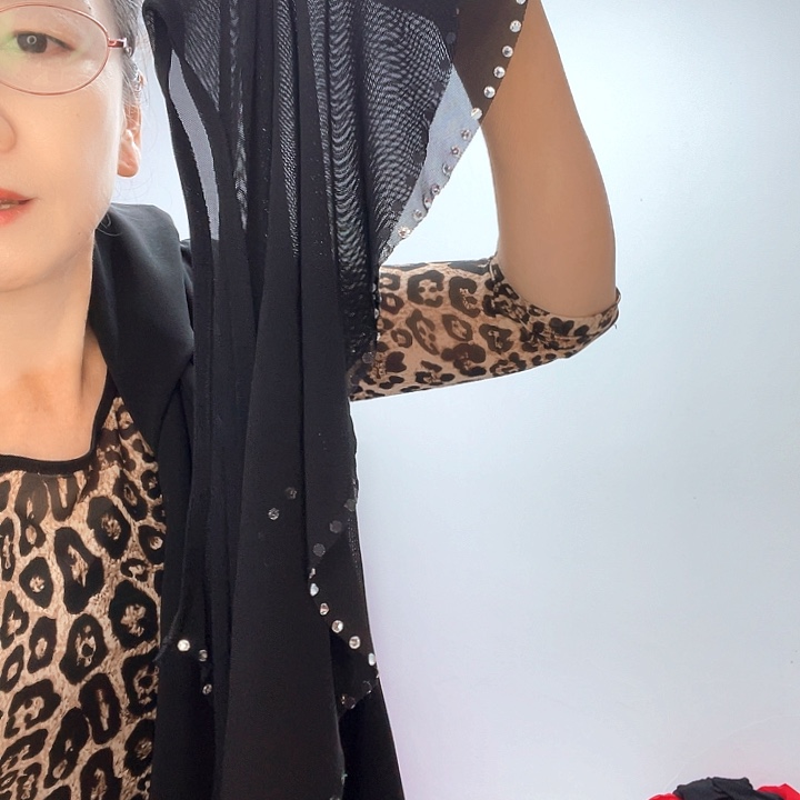 福利福利福利福利