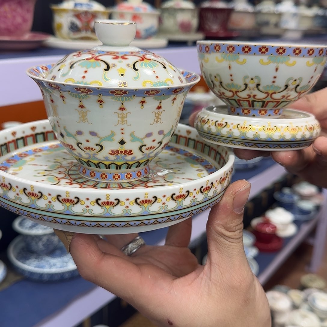 你在干什么啊你在干嘛呢你在干嘛