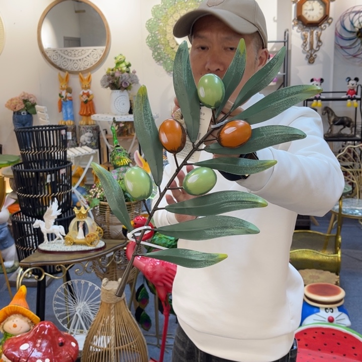 哈哈哈哈哈哈哈哈