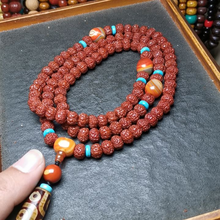 金刚菩提吊坠1111111111111