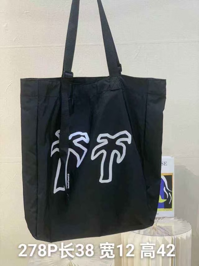 278 新款时尚休闲百搭小众单肩斜挎包春夏气质设计师