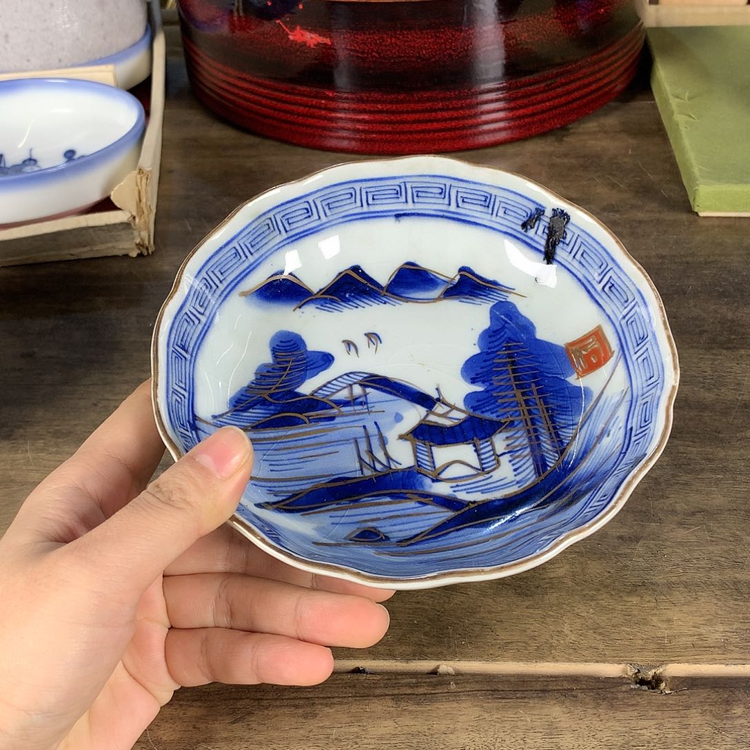 欢迎大家关注我们