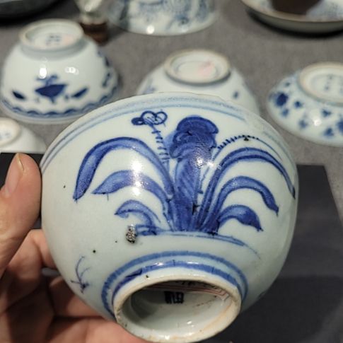 碗¥**¥，，，，，，，，，，，