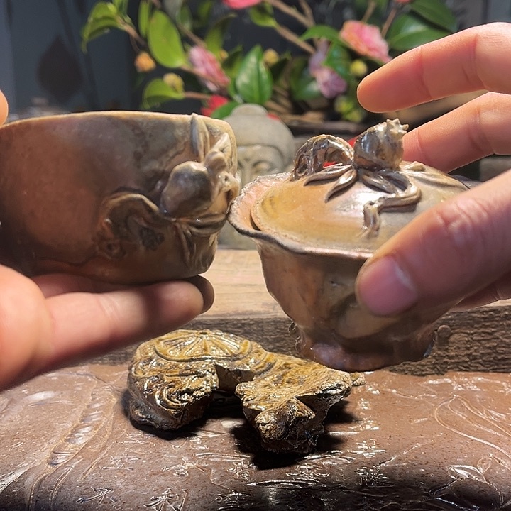 壶88888888888888888888888