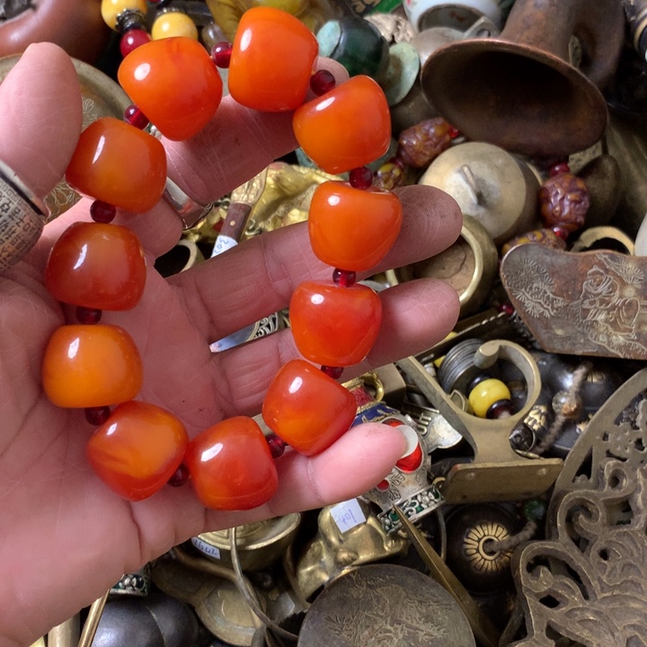 圣***博一物一拍所见即所得