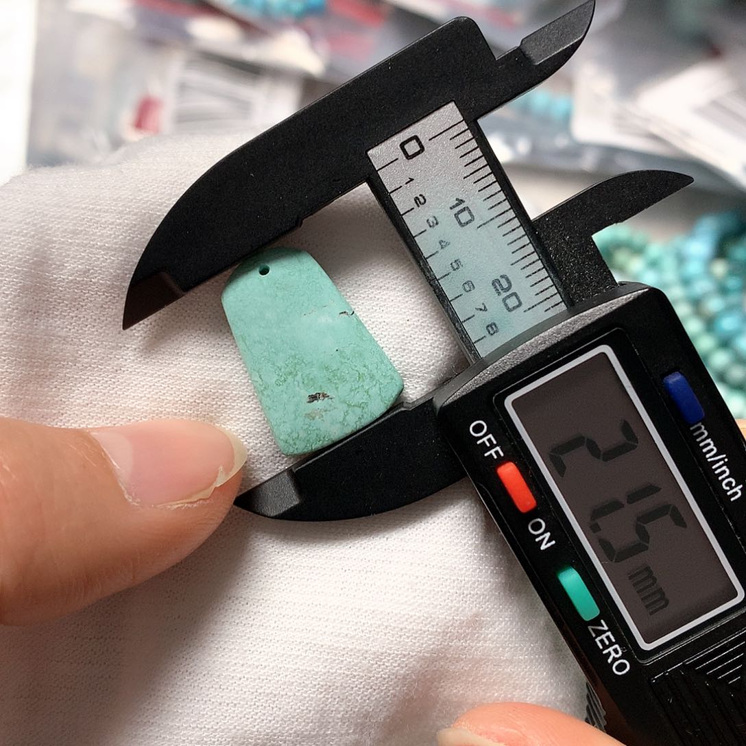 南红玛瑙珠宝奇石未镶嵌