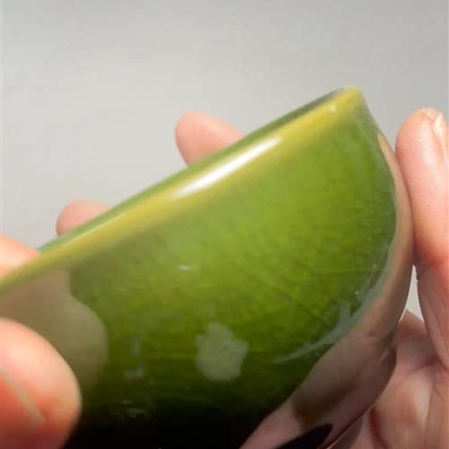 【闪购商品】茶盏-444............