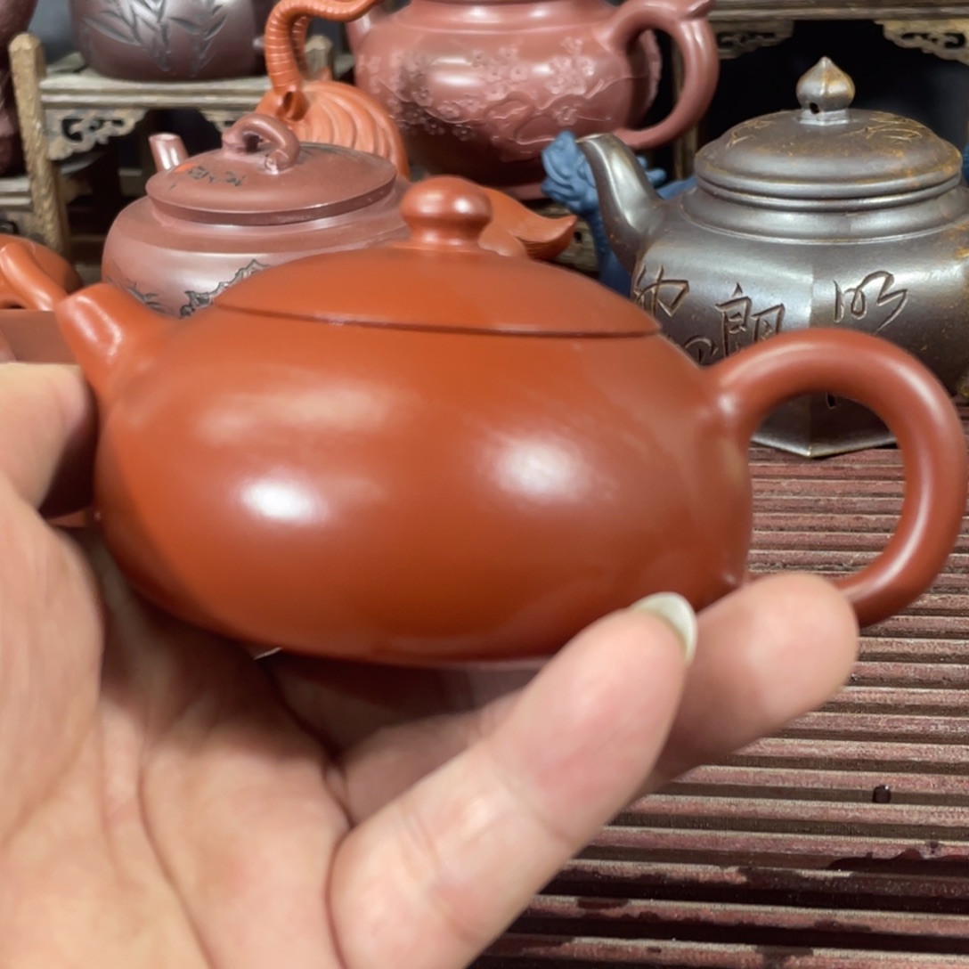 紫砂壶紫砂茶具茶茶具茶壶