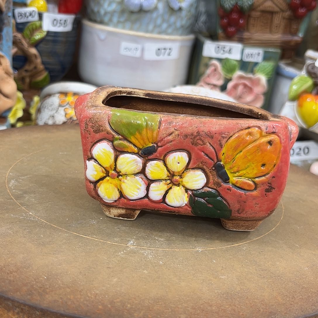 凑满15包邮发货发货