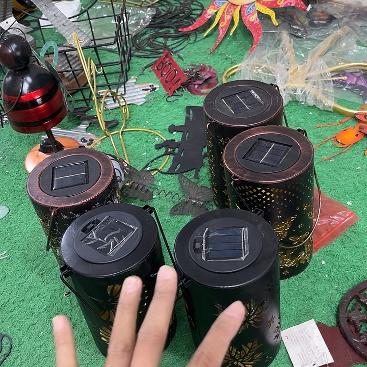 炸炸炸炸炸炸炸炸炸炸给力