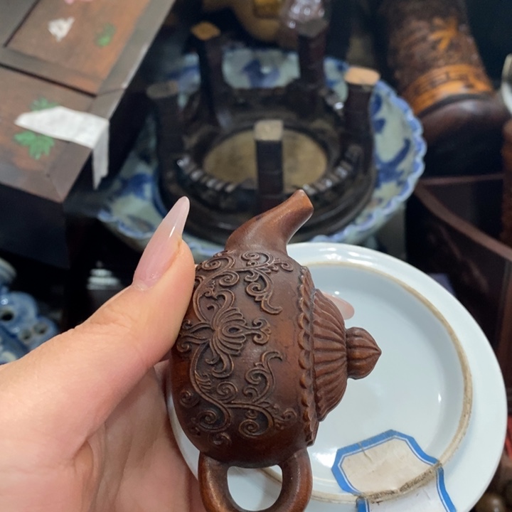 陶瓷艺术陶瓷艺术