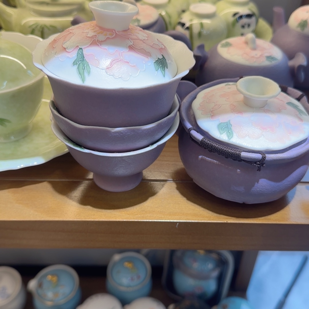 你是怎么说出这个问题