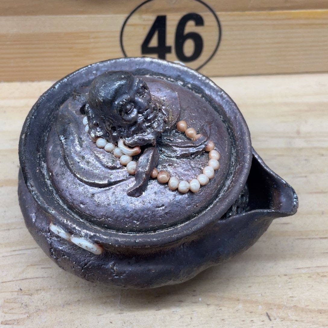 新年大漏清仓过年