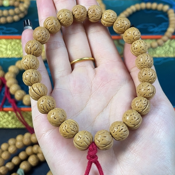 问***山吊坠桃核1111111111