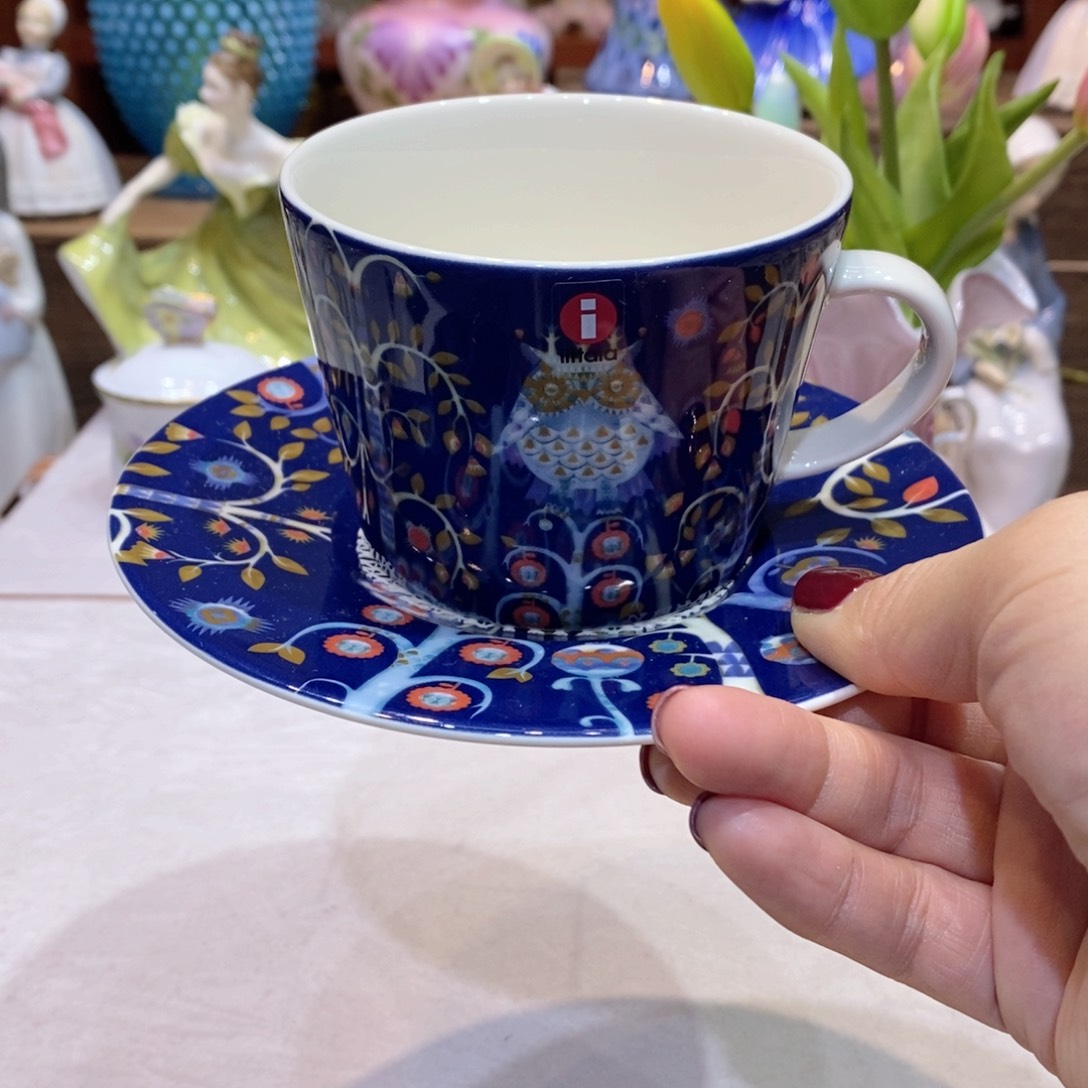 瓷片美呀呀呀呀呀呀呀