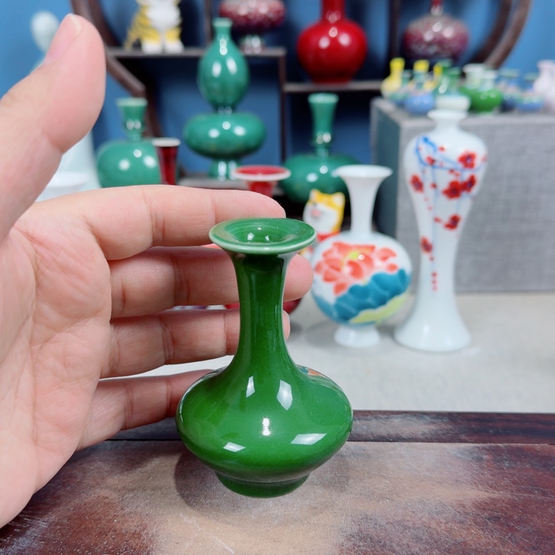 瓶摆件摆件摆件摆件
