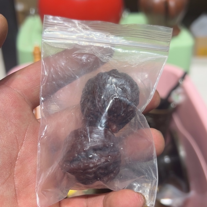 金***头陶瓷请勿以此为名也不为过了吧