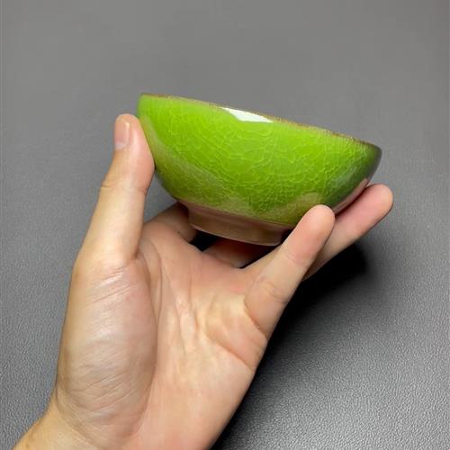 【闪购商品】茶盏-10019..........