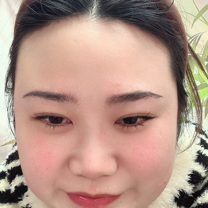 和田玉（糖玉）手镯未镶嵌