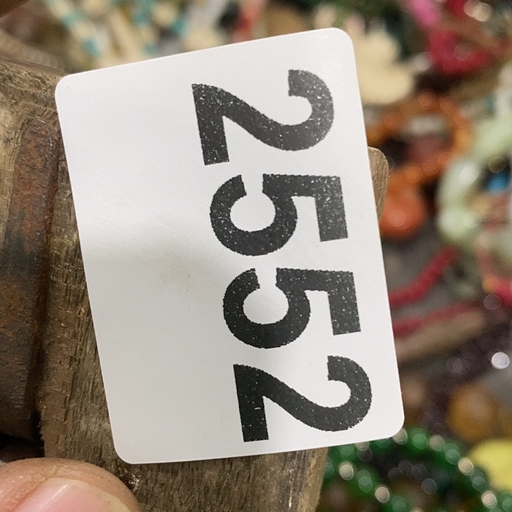 阿**L摆件等各种工具的使用2552